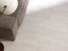 Плитка Flaviker Urban Wood
