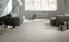Плитка Flaviker Urban Wood