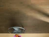 Плитка Flaviker Urban Wood