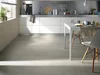 Плитка Flaviker Urban Wood