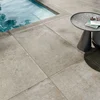 Уличный керамогранит Flaviker X20