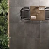 Уличный керамогранит Flaviker X20