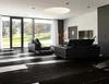 Керамогранит Floor Gres B&W Marble