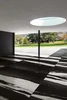 Керамогранит Floor Gres B&W Marble