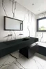 Керамогранит Floor Gres B&W Marble