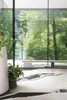 Керамогранит Floor Gres B&W Marble