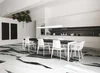 Керамогранит Floor Gres B&W Marble