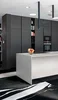 Керамогранит Floor Gres B&W Marble