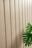 Керамогранит Floor Gres Biotech