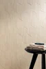 Керамогранит Floor Gres Biotech