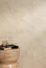 Керамогранит Floor Gres Biotech