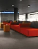 Керамогранит Floor Gres Buildtech 2.0