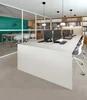 Керамогранит Floor Gres Buildtech 2.0