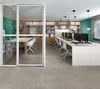 Керамогранит Floor Gres Buildtech 2.0
