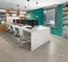 Керамогранит Floor Gres Buildtech 2.0