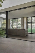 Керамогранит Floor Gres Coretech