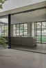 Керамогранит Floor Gres Coretech