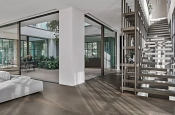 Керамогранит Floor Gres Coretech