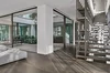 Керамогранит Floor Gres Coretech
