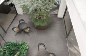 Керамогранит Floor Gres Coretech
