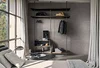 Керамогранит Floor Gres Coretech