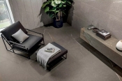 Керамогранит Floor Gres Coretech