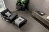 Керамогранит Floor Gres Coretech