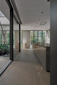 Керамогранит Floor Gres Coretech