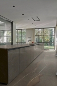 Керамогранит Floor Gres Coretech