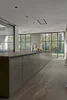 Керамогранит Floor Gres Coretech
