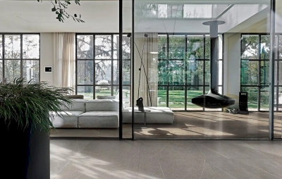 Керамогранит Floor Gres Coretech