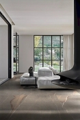 Керамогранит Floor Gres Coretech