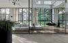 Керамогранит Floor Gres Coretech