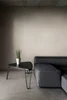 Керамогранит Floor Gres Earthtech