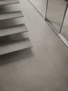 Керамогранит Floor Gres Earthtech