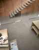Керамогранит Floor Gres Earthtech