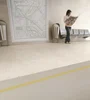 Керамогранит Floor Gres Earthtech