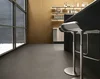 Керамогранит Floor Gres Earthtech