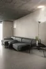 Керамогранит Floor Gres Earthtech