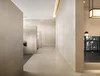 Плитка Floor Gres Floortech