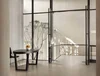 Плитка Floor Gres Floortech