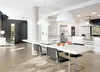 Плитка Floor Gres Floortech