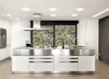 Плитка Floor Gres Floortech