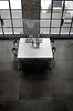 Керамогранит Floor Gres Flowtech