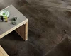 Керамогранит Floor Gres Flowtech