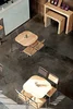 Керамогранит Floor Gres Flowtech
