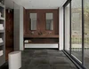 Керамогранит Floor Gres Flowtech