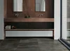 Керамогранит Floor Gres Flowtech