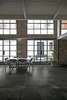 Керамогранит Floor Gres Flowtech