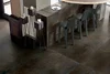 Керамогранит Floor Gres Flowtech